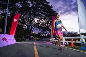 BIB: 
                            <button type="button" onclick="openModal(26540928)" class="btn btn-primary btn-sm float-right btn-popup" data-toggle="modal" data-target=".modal-high-quality">
                        <i class="fas fa-shopping-cart"></i> Add to Cart
                    </button>
                                            <button type="button" onclick="isThisMe(26540928, true)" class="btn btn-success btn-sm float-right btn-popup btn-isme hidden" data-toggle="tooltip" data-placement="bottom" title="นี่คือรูปของคุณใช่ไหม คลิกที่นี่เพื่อเอาเข้าอัลบั้ม">
                        <i class="fas fa-plus"></i> Add to album
                    </button>
                    <button type="button" onclick="isThisMe(26540928, false)" class="btn btn-warning btn-sm float-right btn-popup btn-isnotme hidden">
                        <i class="fas fa-ban"></i> Remove from album
                    </button>